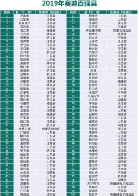 �Ї��ُ��h��� �Ї��ُ��h������Щ��