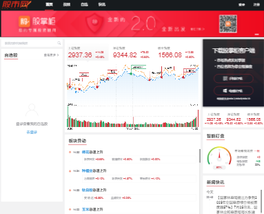 ���ƹ�پW(w��ng)