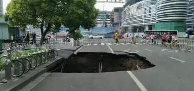 ����ͻ�l(f��)·������ ���������İl(f��)��·������