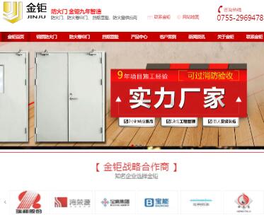 ��|(zh��)�����T