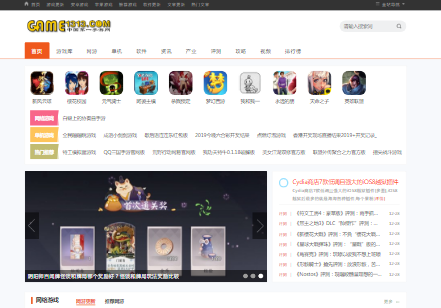 1313���ξW(w��ng)