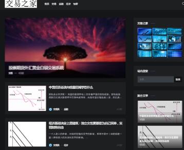 ����֮��