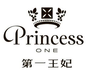 ��һ����