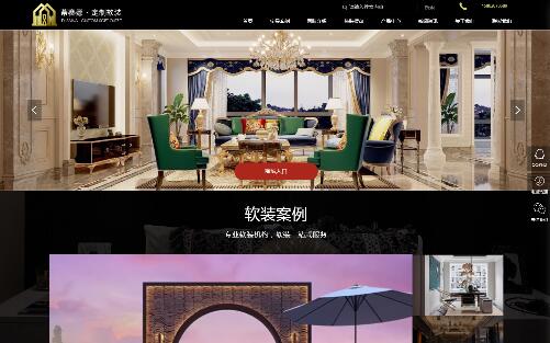 ��ِ��ܛ�b