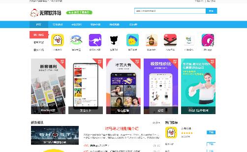 �o��ܛ��վ