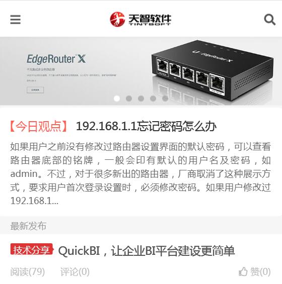 ����ܛ��