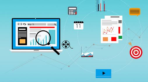 �����Wվ�ƏV���P�I�~��(y��u)������Ҫ��������Щ��