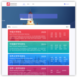 ��ô�W(xu��)�W(w��ng)