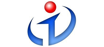 ������Ϣ�I(y��)���g(sh��)�W(xu��)Ժ