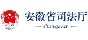 ����ʡ˾���d