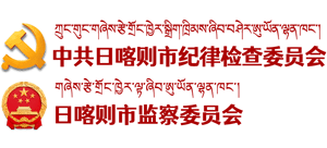 �տ��t�мo(j��)�z�O(ji��n)��W(w��ng)