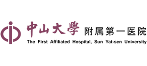 ��ɽ��W(xu��)���ٵ�һ�t(y��)Ժ