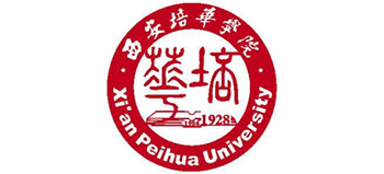 �������A�W(xu��)Ժ