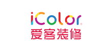 iColor��(��i)���b��