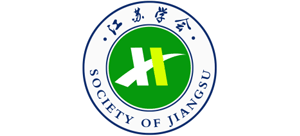 ���Kʡ�W(xu��)��(hu��)�W(w��ng)