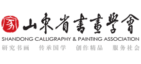 ɽ�|ʡ�����W(xu��)��