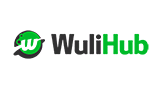 WuliHub�Ї�(gu��)վ