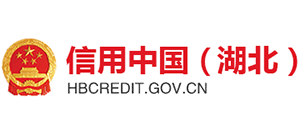 �����Ї���������