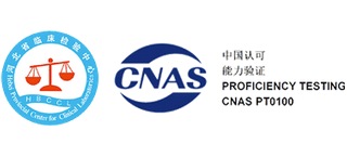 �ӱ�ʡ�R���z�(y��n)����