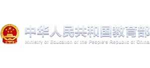 ���A���񹲺͇�������