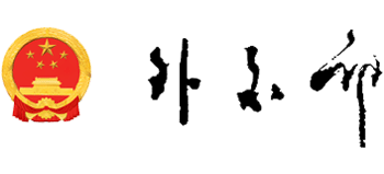 ���A���񹲺͇��⽻��