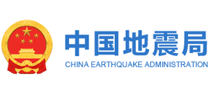 �Ї������