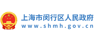 �Ϻ����h�Ѕ^(q��)��������