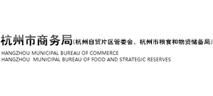 �������̄�(w��)�� �����мZʳ�����Y��(ch��)���