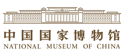 �Ї����Ҳ����^