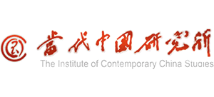 �����Ї��о���