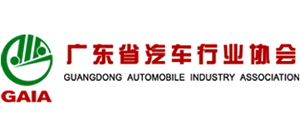 �V�|ʡ��܇�ИI(y��)�f(xi��)��