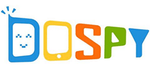 DOSPY