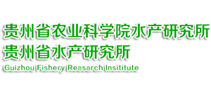 �F��ʡˮ�a(ch��n)�о���