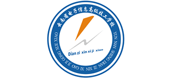 ����ʡ�����Ϣ�����W(xu��)У