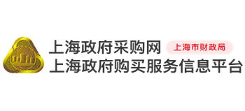 �Ϻ�������ُ�W