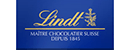 ��ʿɏ_Lindt