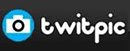 ��ƥ�ˣ�TwitPic��