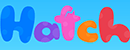 Hatch