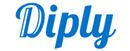 Diply�罻�����W(w��ng)