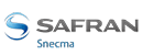 ˹�οˬ�_Snecma