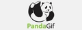 Pandagif|��(d��ng)�B(t��i)Gif�DƬ��������