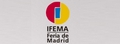 iFema|�R�����չ�[����