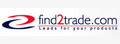 ��Find2Trade���QB2B����ƽ�_
