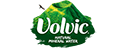 ���S��_Volvic