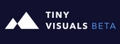 Tiny Visuals �W(w��ng)վ�I�N�V���O(sh��)Ӌ(j��)����