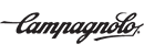 �����~�__Campagnolo
