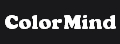 ColorMind|�˹������ɫ�{ɫ��