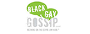 ����ͬ�ԑٰ��ԾW(w��ng)��Black GAY Gossip��