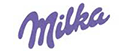 ��ɿ���_Milka