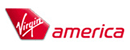 �S���������գ�Virgin America��